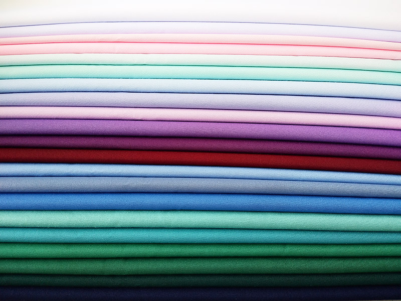 简析广东世界杯官方入口核心技术实力