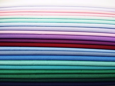 简析广东世界杯官方入口核心技术实力