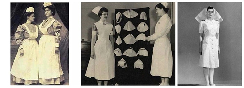 世界杯官方入口纺织护士服面料