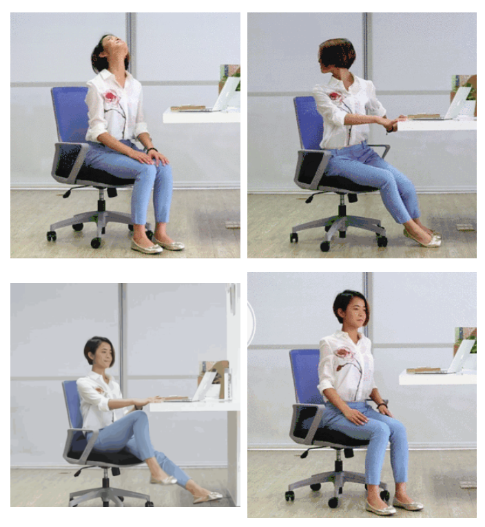 世界杯官方入口医纺